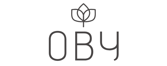 obyspa.com