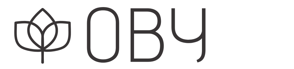 Oby Spa e Cosmetica Natural