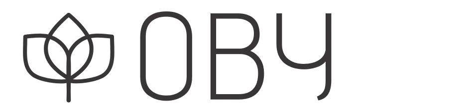 Oby Spa e Cosmetica Natural